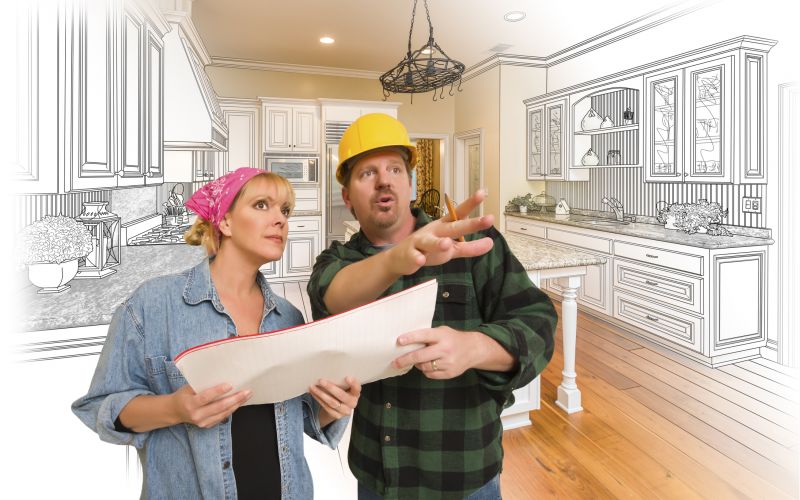 Top Bathroom Remodeling Companies in Culpeper, VA