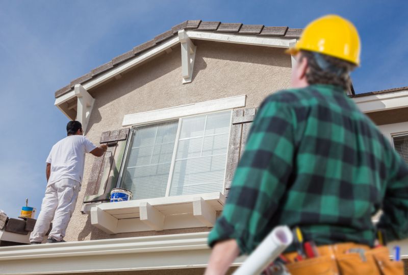 Top Bathroom Remodeling Companies in Culpeper, VA