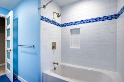 Best Bathroom Remodel Contractors in Culpeper, VA