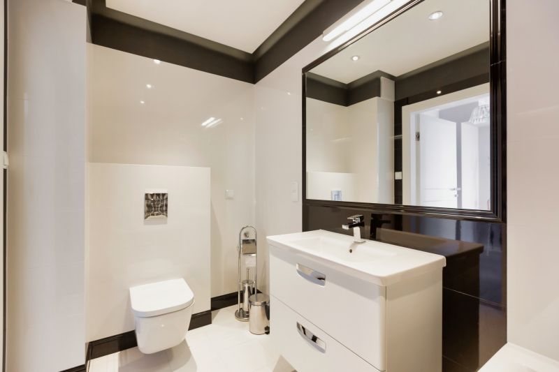 Cost of Bathroom Remodeling in Culpeper, VA
