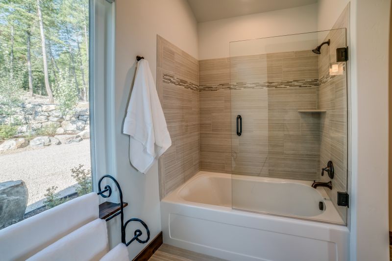 Tub Conversion Service in Bealeton, VA